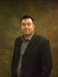 Dave_Dockhorn