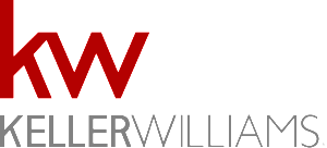 KellerWilliams_Prim_Logo_RGB